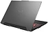 ASUS TUF Gaming A15 2023 FA507NVR7435-0DAEXHB8X10