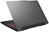 ASUS TUF Gaming A15 2023 FA507NVR7435-0DAEXHB8X10