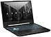 ASUS TUF Gaming A15 FA506NCR-HN095