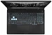 ASUS TUF Gaming A15 FA506NCR-HN095