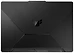 ASUS TUF Gaming A15 FA506NCR-HN095