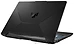 ASUS TUF Gaming A15 FA506NCR-HN095
