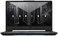 ASUS TUF Gaming A15 FA506NCR-HN119