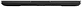 ASUS TUF Gaming A15 FA506NCR-HN119