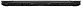 ASUS TUF Gaming A15 FA506NCR-HN119