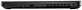 ASUS TUF Gaming A15 FA506NCR-HN119