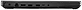 ASUS TUF Gaming A15 FA506NCR-HN119