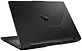 ASUS TUF Gaming A15 FA506NCR-HN119