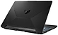 ASUS TUF Gaming A15 FA506NCR-HN119