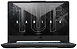 ASUS TUF Gaming A15 FA506NFR-HN093