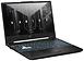 ASUS TUF Gaming A15 FA506NFR-HN093
