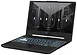 ASUS TUF Gaming A15 FA506NFR-HN093