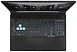 ASUS TUF Gaming A15 FA506NFR-HN093