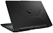 ASUS TUF Gaming A15 FA506NFR-HN093