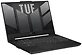 ASUS TUF Gaming A15 2023 FA507NUR-LP004