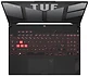 ASUS TUF Gaming A15 2023 FA507NUR-LP004