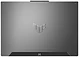 ASUS TUF Gaming A15 2023 FA507NV-LP133