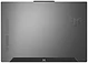 ASUS TUF Gaming A15 2023 FA507NV-LP133