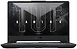 ASUS TUF Gaming A15 FA506NCR-W3050