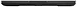 ASUS TUF Gaming A15 FA506NCR-W3050