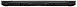 ASUS TUF Gaming A15 FA506NCR-W3050