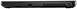 ASUS TUF Gaming A15 FA506NCR-W3050