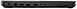ASUS TUF Gaming A15 FA506NCR-W3050