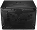 ASUS TUF Gaming A15 FA506NCR-W3050