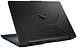ASUS TUF Gaming A15 FA506NCR-W3050