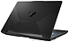 ASUS TUF Gaming A15 FA506NCR-W3050