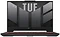 ASUS TUF Gaming A15 2024 FA507UV8845-0DAEXHB8X10