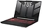 ASUS TUF Gaming A15 2024 FA507UV8845-0DAEXHB8X10