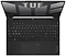 ASUS TUF Gaming A15 2024 FA507UV8845-0DAEXHB8X10