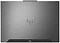 ASUS TUF Gaming A15 2024 FA507UV8845-0DAEXHB8X10