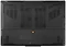 ASUS TUF Gaming A15 2024 FA507UV8845-0DAEXHB8X10