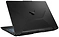 ASUS TUF Gaming A15 FA506NFR-W2050