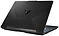 ASUS TUF Gaming A15 FA506NFR-W2050