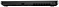 ASUS TUF Gaming A15 FA506NFR-W2050