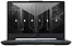 ASUS TUF Gaming A15 FA506NC-HN178