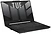 ASUS TUF Gaming A15 2023 FA507NU-LP101W