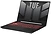 ASUS TUF Gaming A15 2023 FA507NU-LP101W