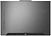 ASUS TUF Gaming A15 2023 FA507NU-LP101W