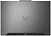 ASUS TUF Gaming A15 2023 FA507NU-LP101W