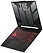 ASUS TUF Gaming A15 2023 FA507NV-LP058W