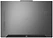 ASUS TUF Gaming A15 2023 FA507NV-LP058W