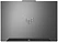 ASUS TUF Gaming A15 2023 FA507NV-LP058W