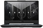 ASUS TUF Gaming A15 FA506NFR-HN021