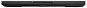 ASUS TUF Gaming A15 FA506NFR-HN021
