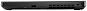ASUS TUF Gaming A15 FA506NFR-HN021