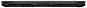 ASUS TUF Gaming A15 FA506NFR-HN021